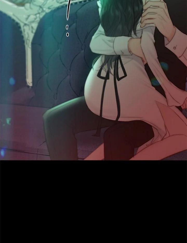 Serena Chapter 60 Gambar 21