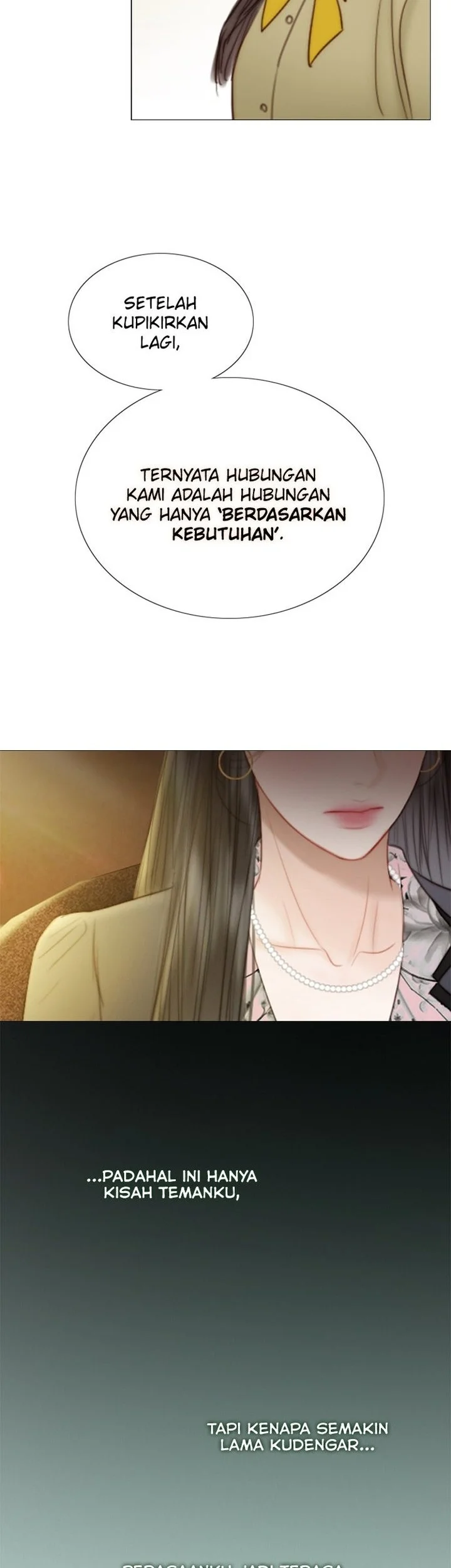Serena Chapter 61 Gambar 25