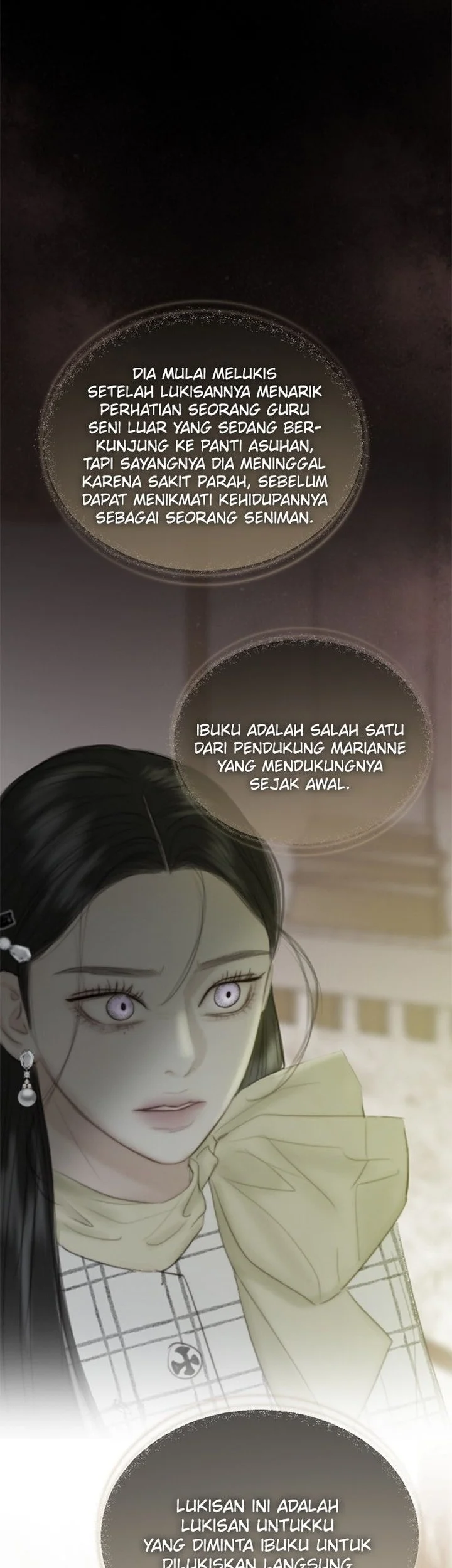 Serena Chapter 62 Gambar 24