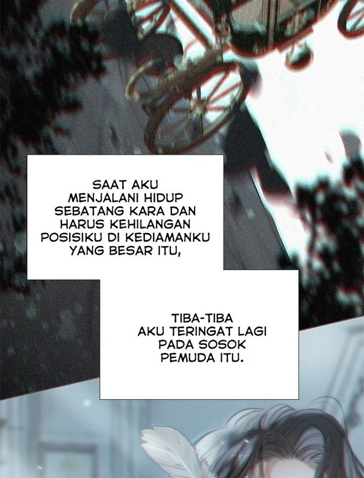 Serena Chapter 66 Gambar 21