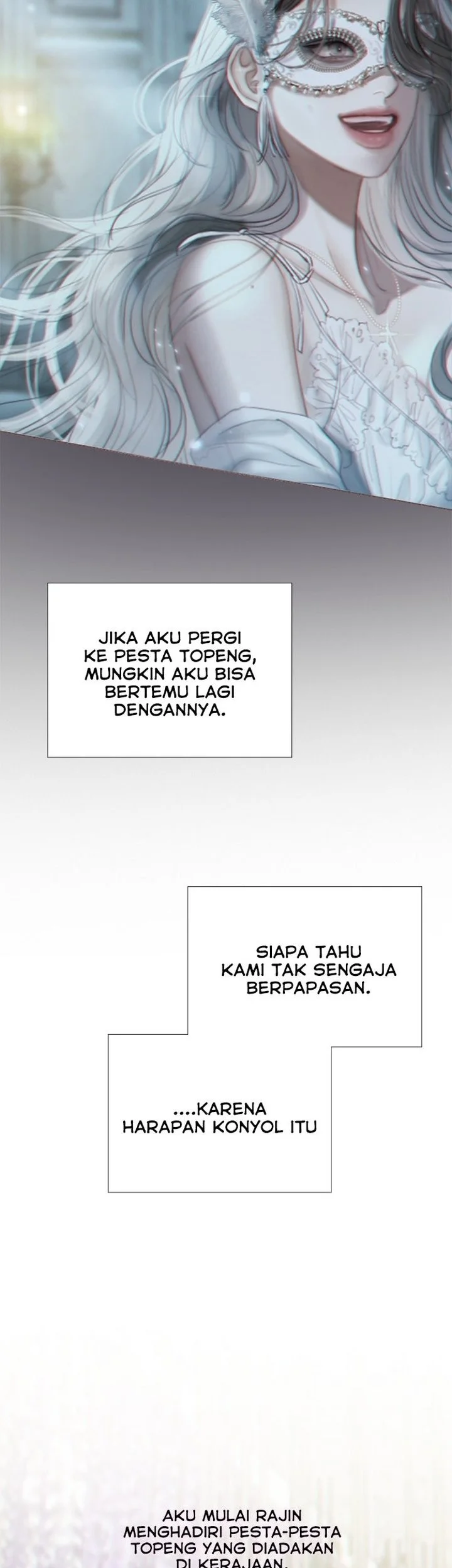 Serena Chapter 66 Gambar 22