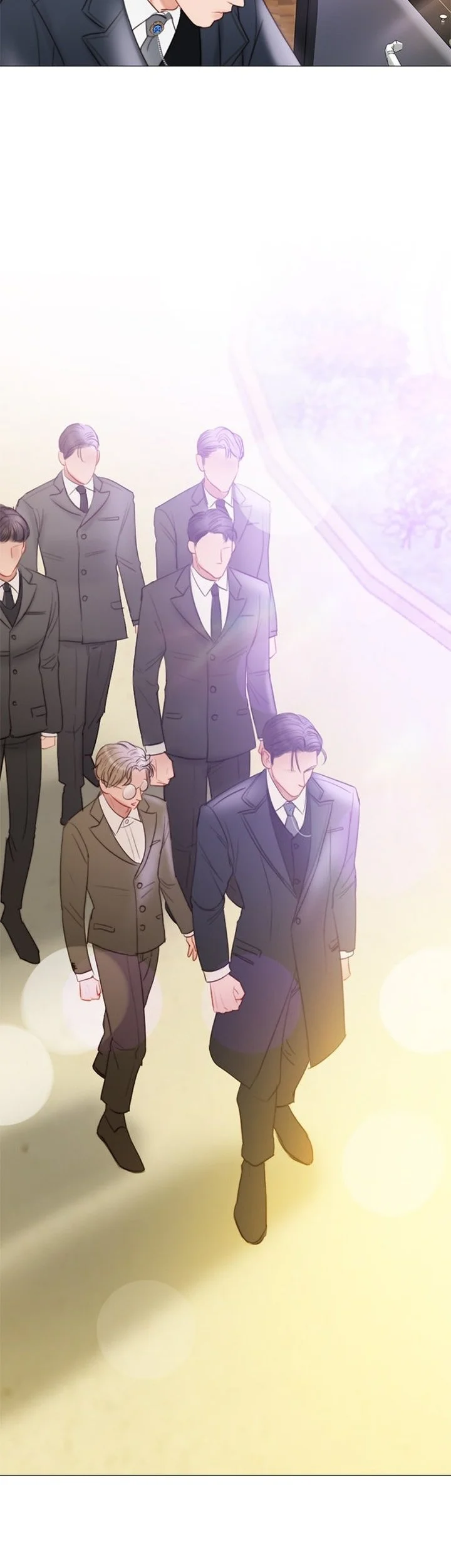 Serena Chapter 67 Gambar 25