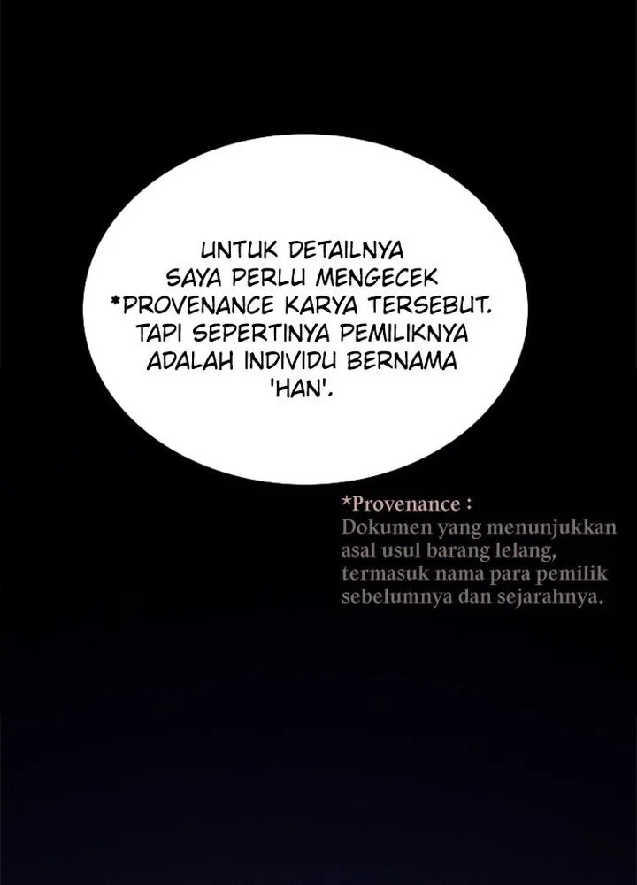 Serena Chapter 69 Gambar 21