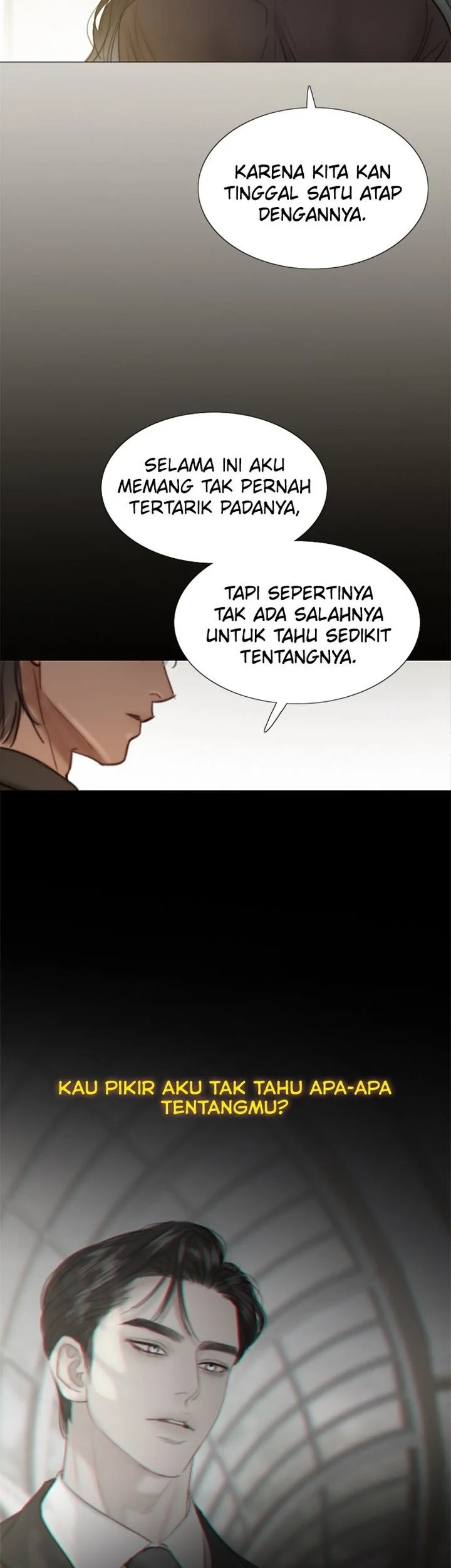 Serena Chapter 7 Gambar 19
