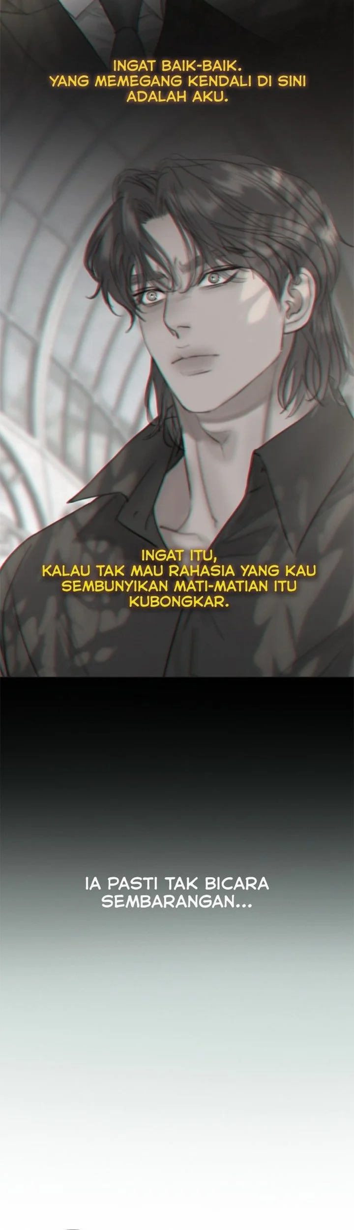 Serena Chapter 7 Gambar 20