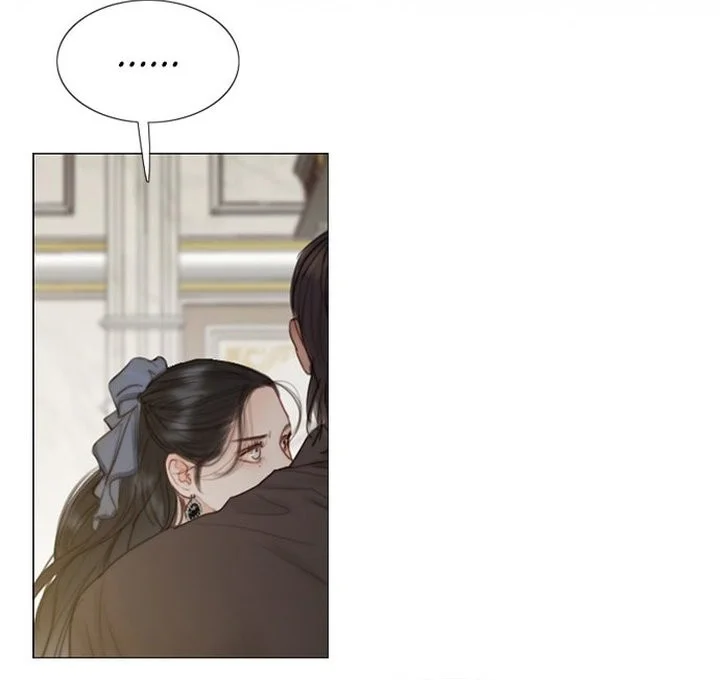 Serena Chapter 7 Gambar 21