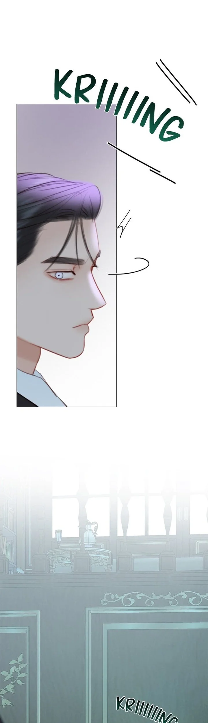 Serena Chapter 71 Gambar 27