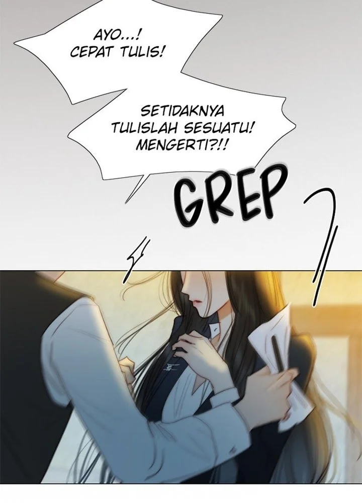 Serena Chapter 72 Gambar 21