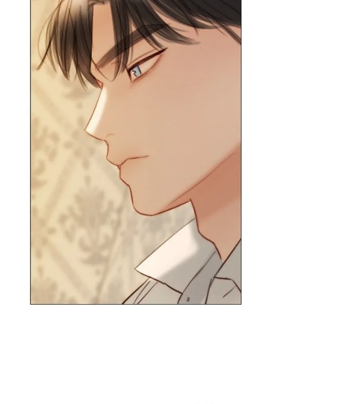 Serena Chapter 74 Gambar 28