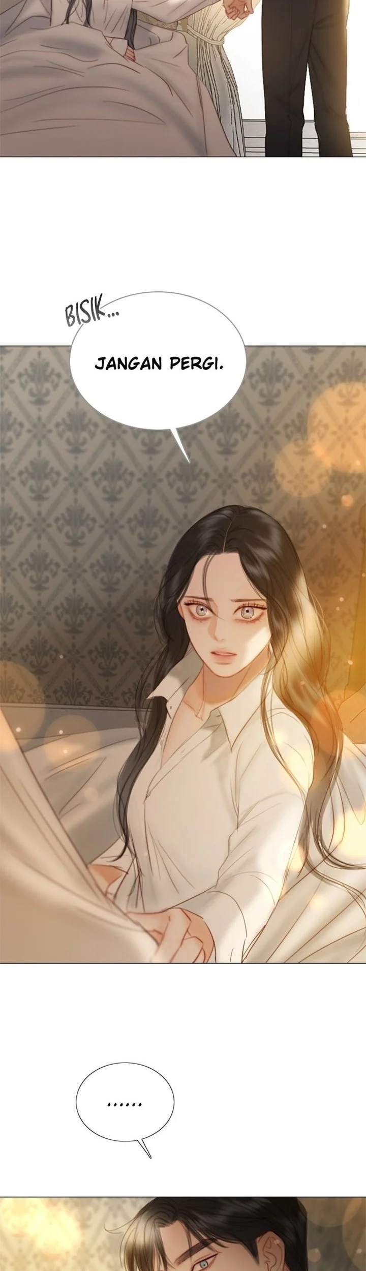 Serena Chapter 74 Gambar 30
