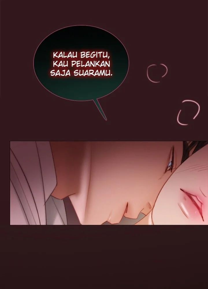 Serena Chapter 75 Gambar 21