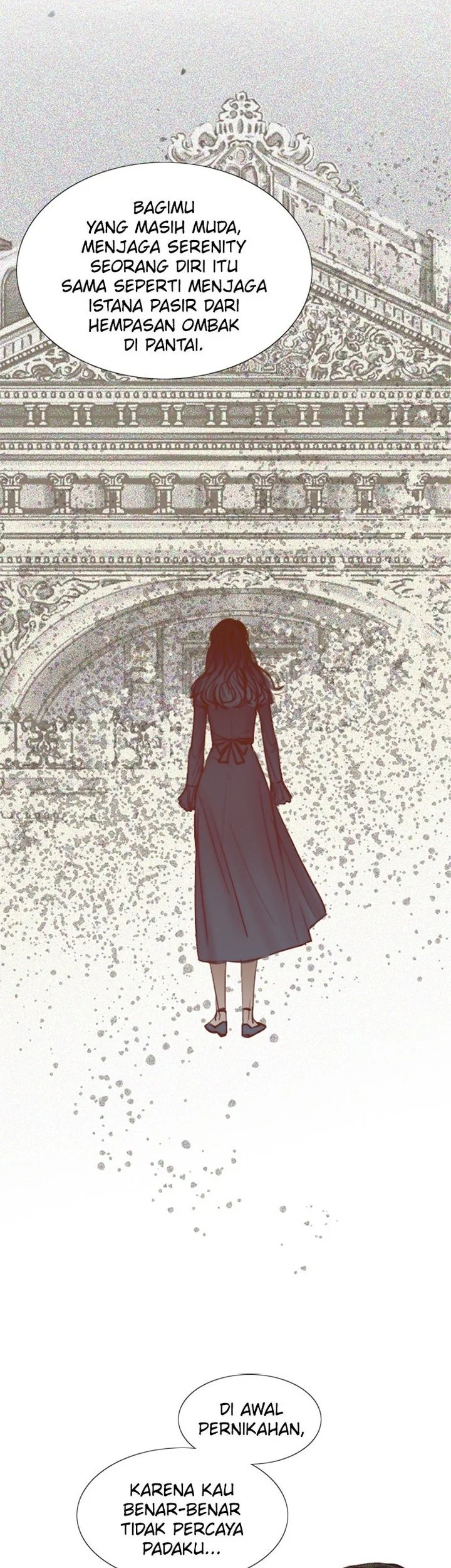 Serena Chapter 8 Gambar 15