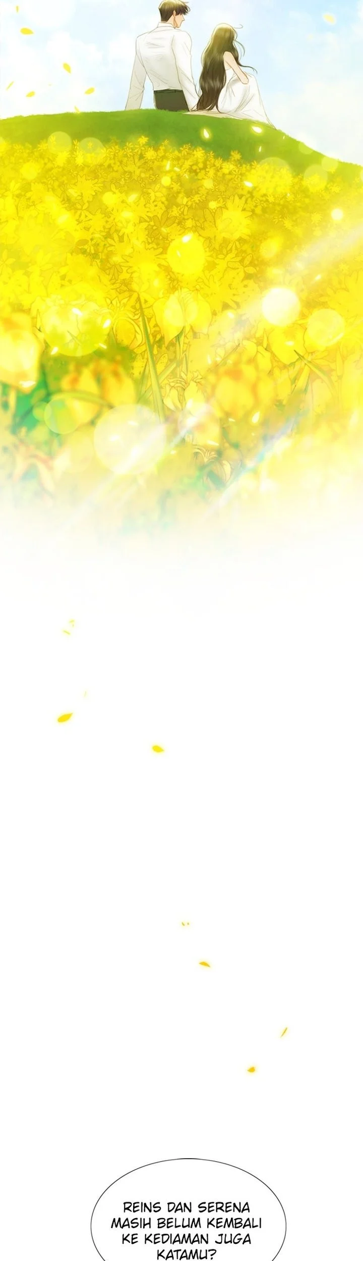 Serena Chapter 81 Gambar 22