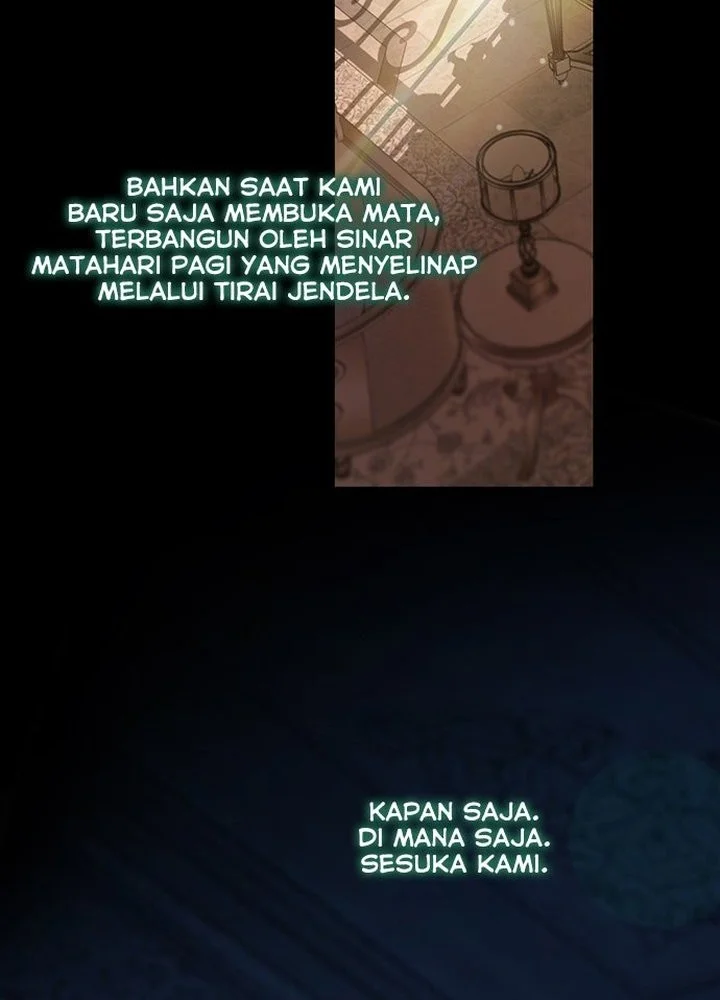 Serena Chapter 86 Gambar 21