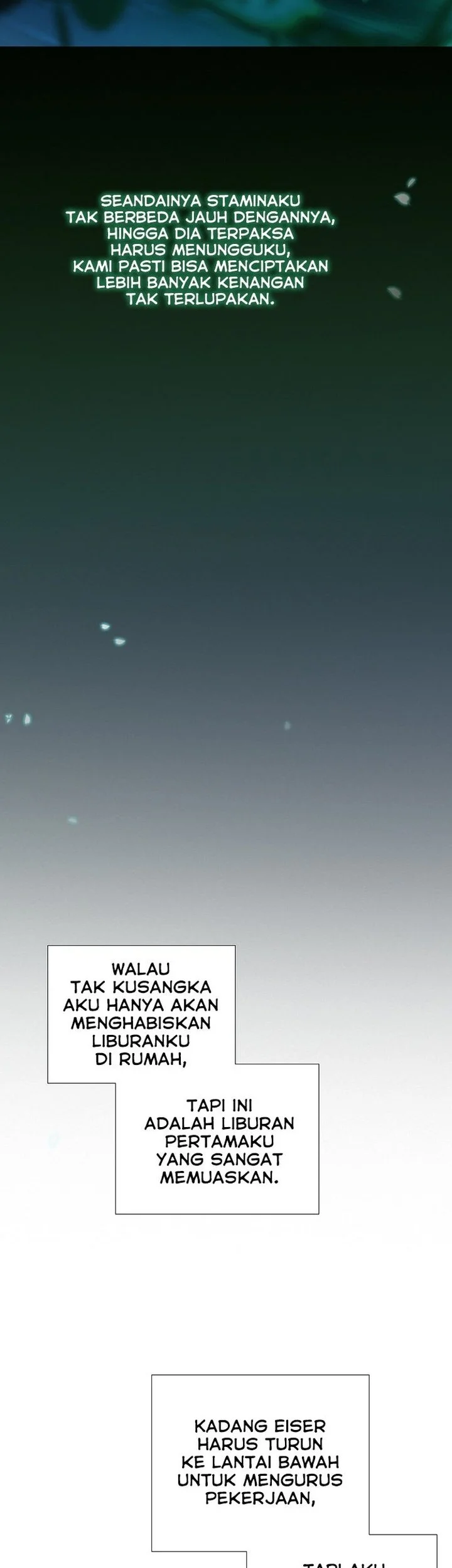 Serena Chapter 86 Gambar 23