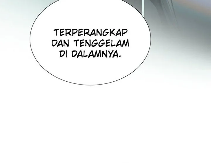 Serena Chapter 9 Gambar 21