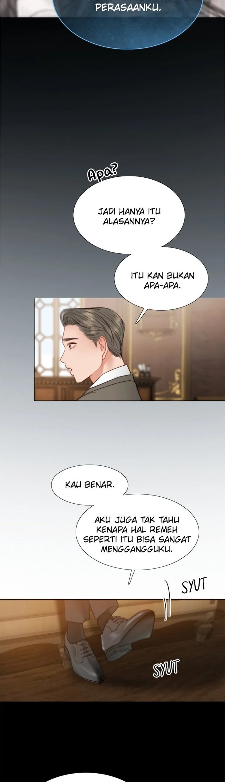 Serena Chapter 9 Gambar 23