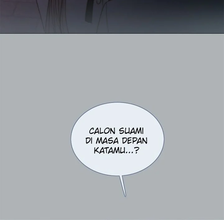 Serena Chapter 90 Gambar 27