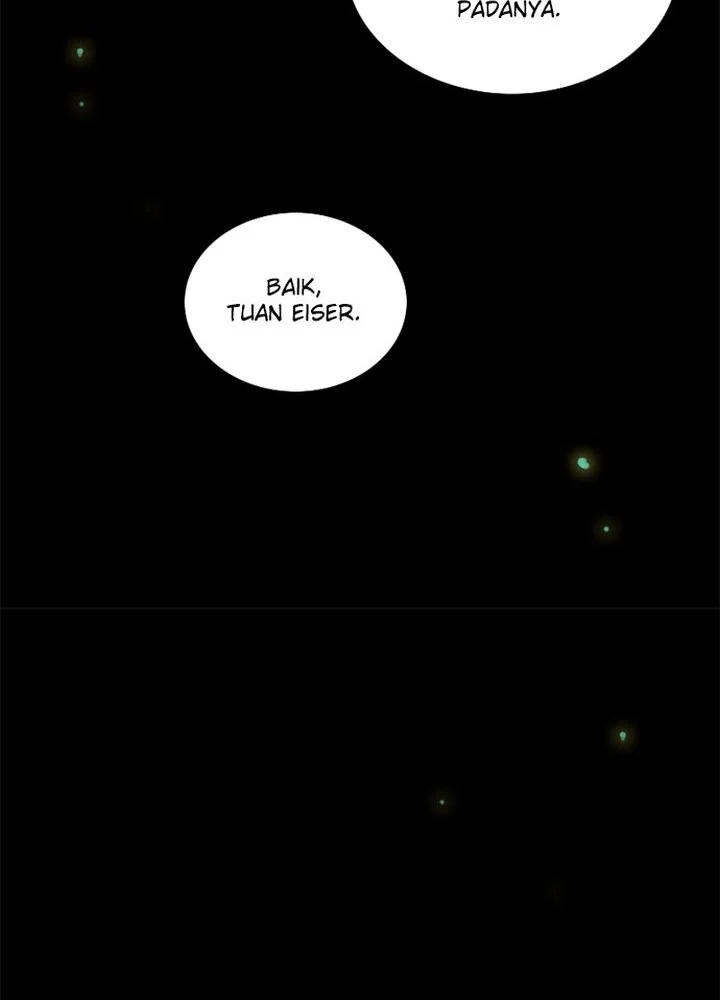 Serena Chapter 93 Gambar 20
