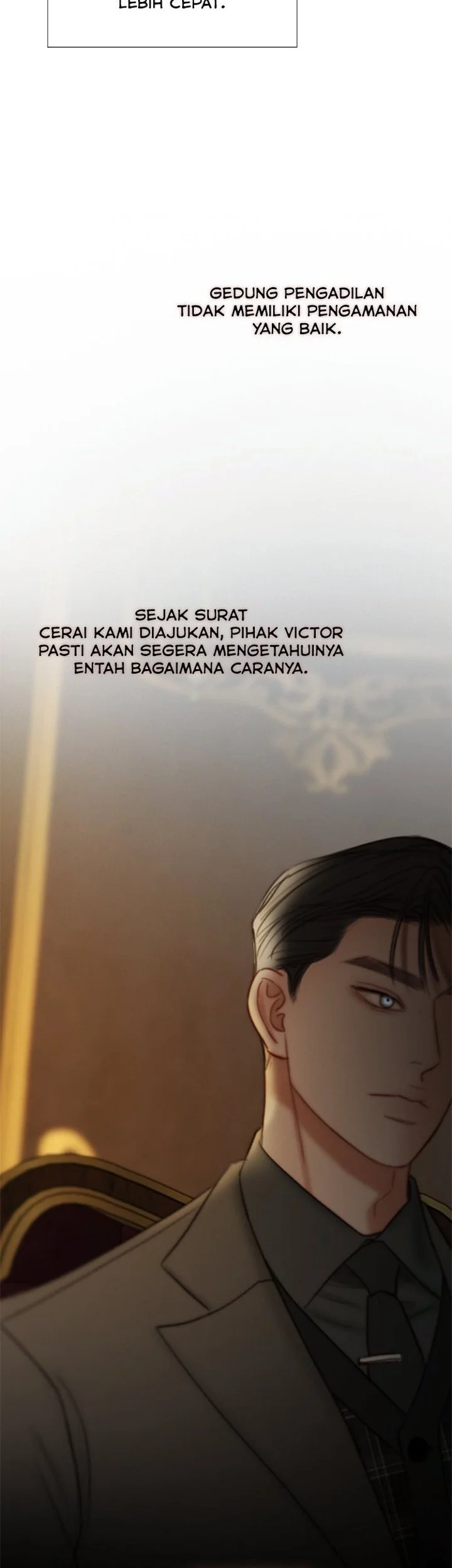 Serena Chapter 95 Gambar 20