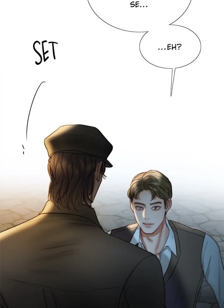 Serena Chapter 96 Gambar 21