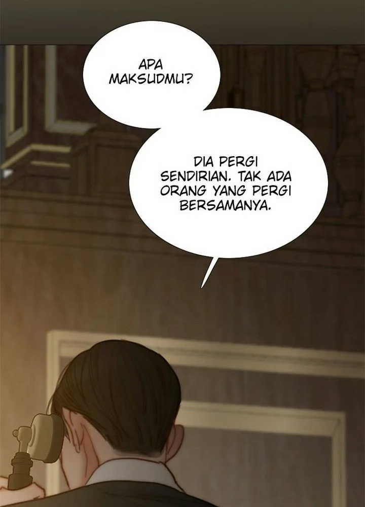 Serena Chapter 97 Gambar 21
