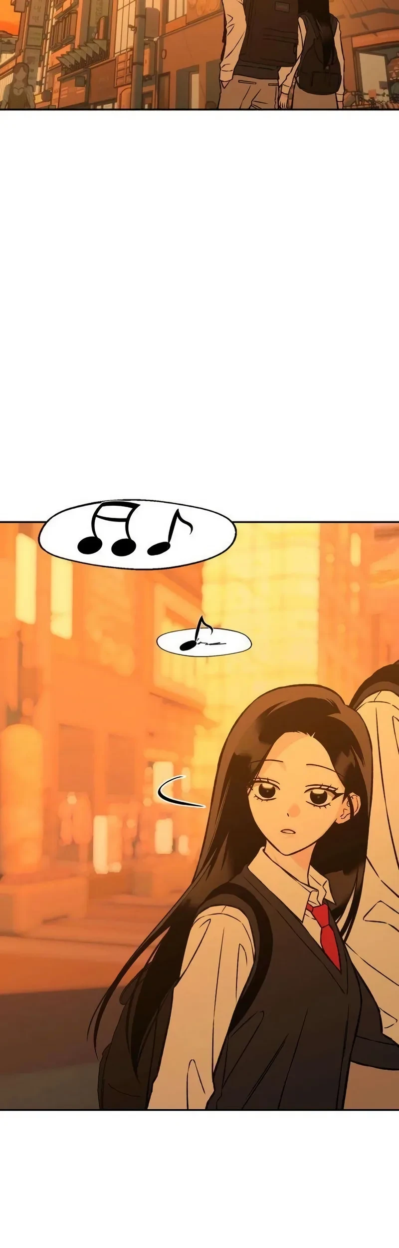 Serim's Golden Rule Chapter 18 Gambar 26