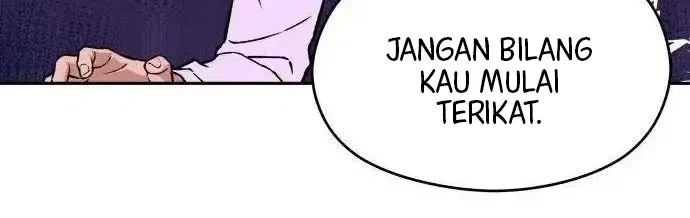 Serim's Golden Rule Chapter 4 Gambar 31