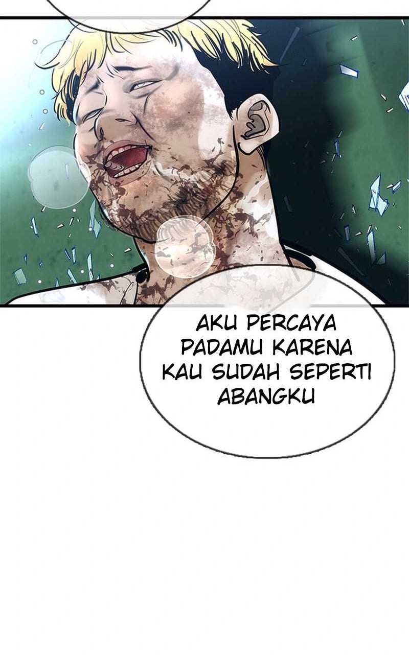 Halaman 81