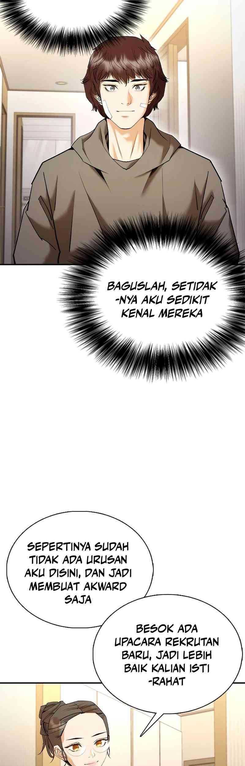 Halaman 47