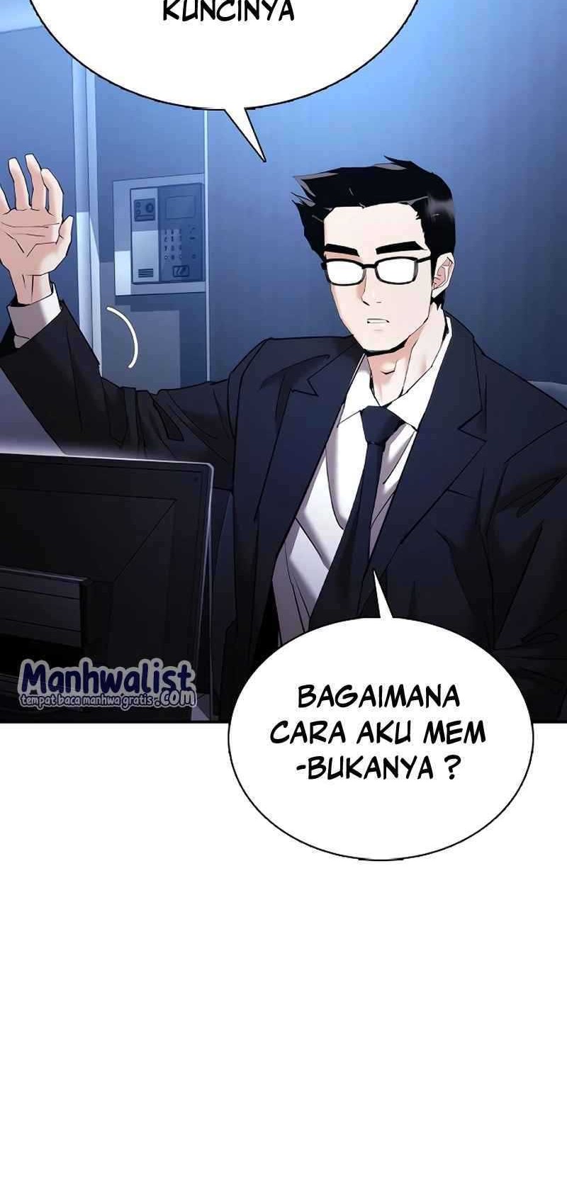 Halaman 36
