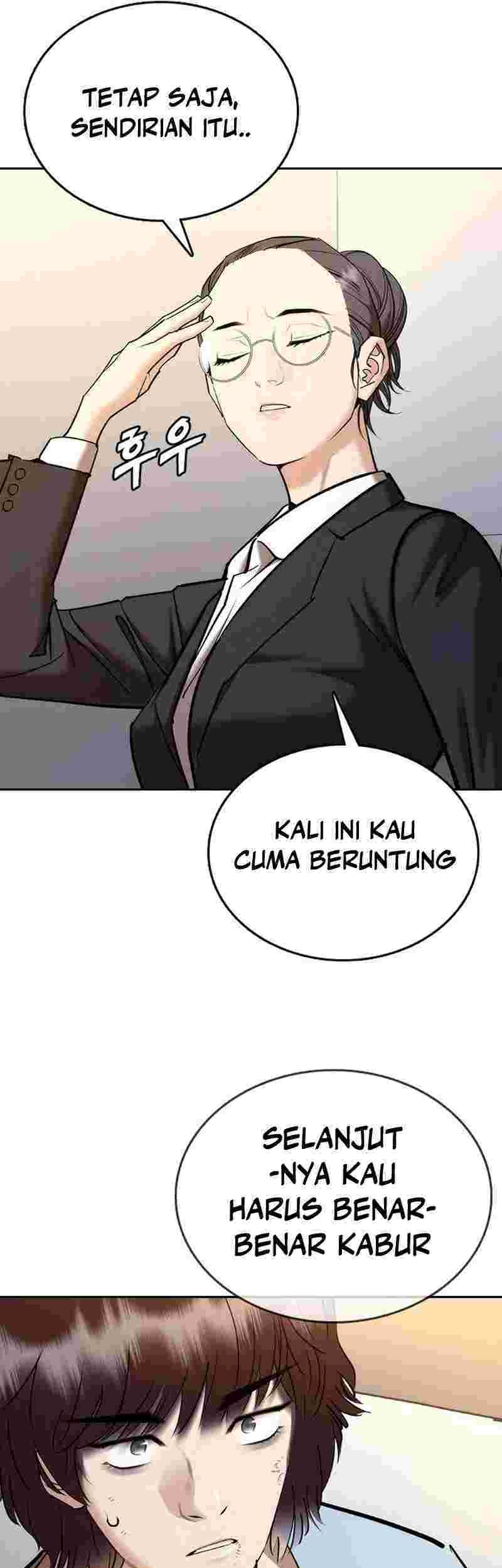 Halaman 45