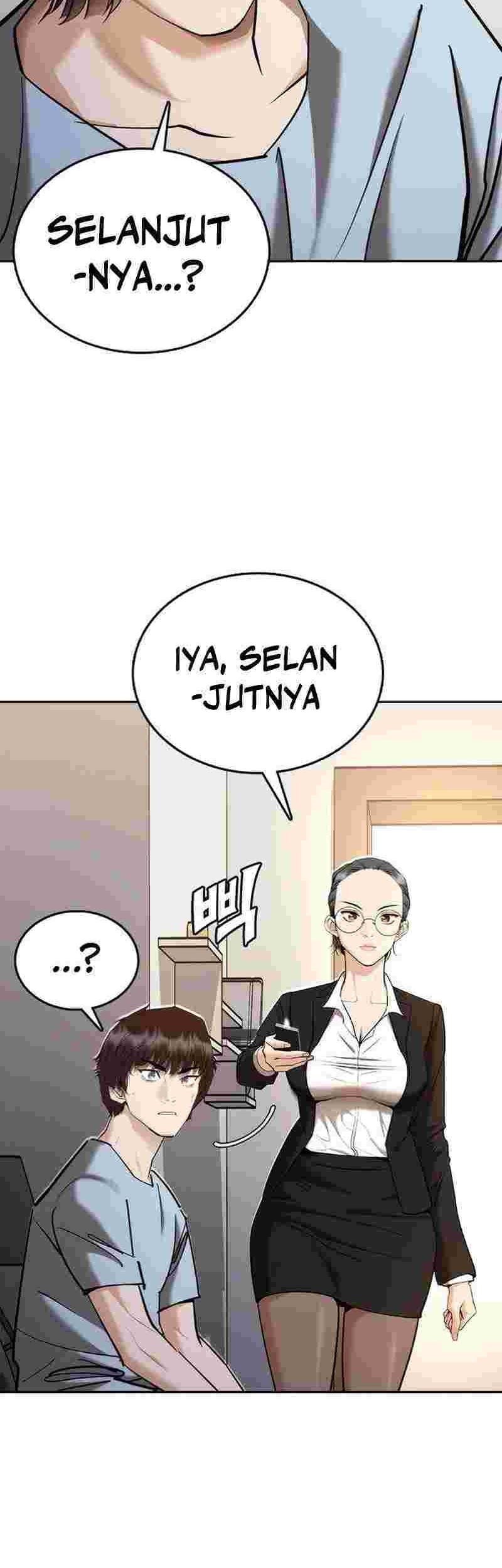 Halaman 46