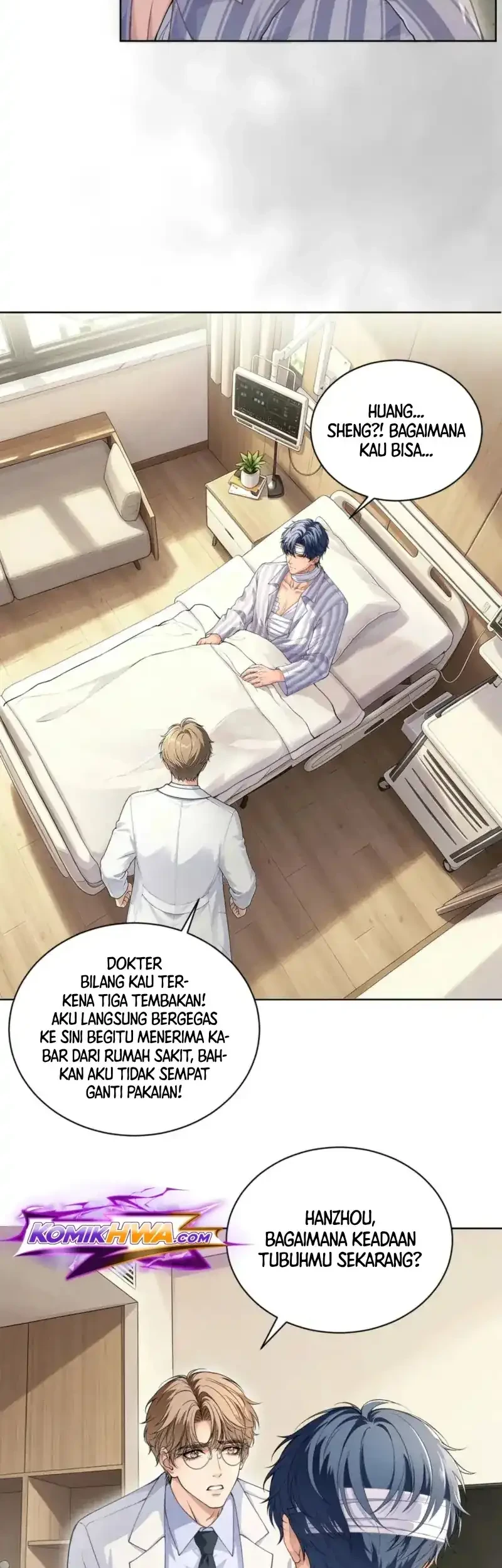 Chapter 3 - halaman 10