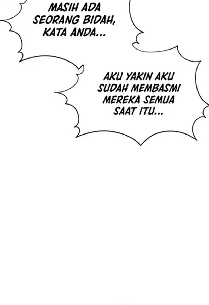 Shadow of Paradise Chapter 17 Gambar 54