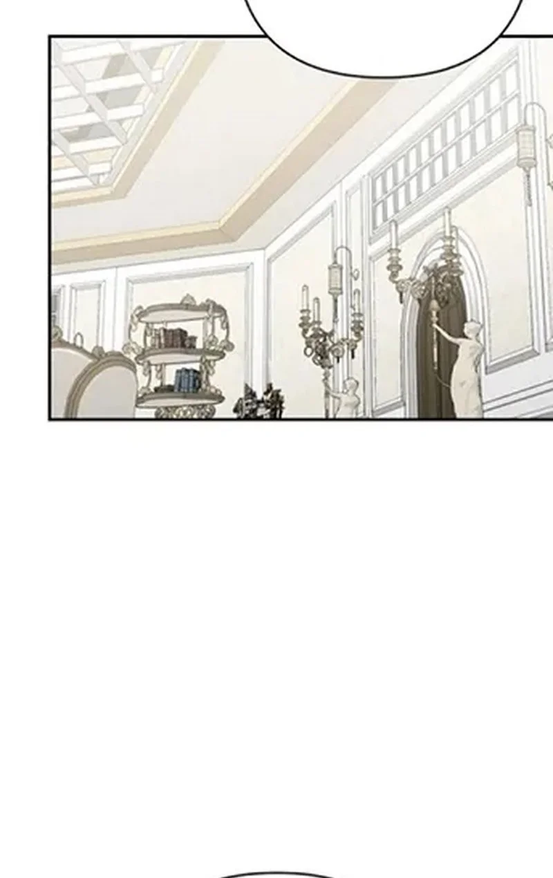Shadow of Paradise Chapter 19 Gambar 62