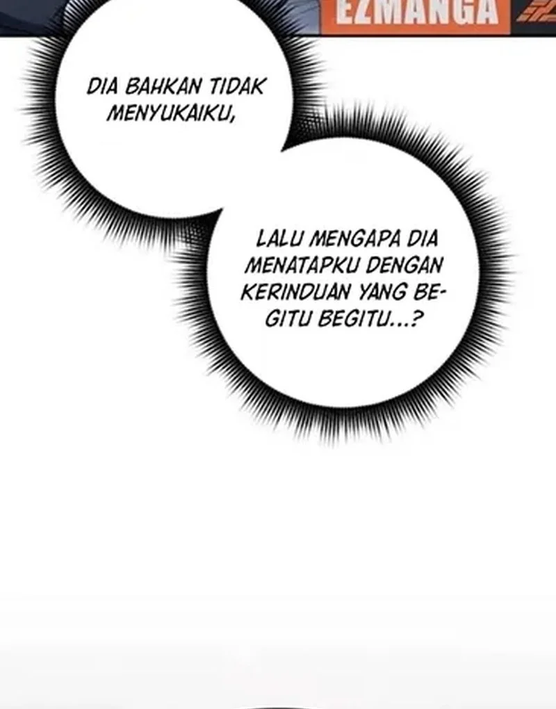 Shadow of Paradise Chapter 26 Gambar 54