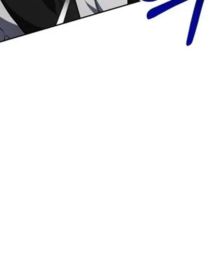 Shadow of Paradise Chapter 34 Gambar 32