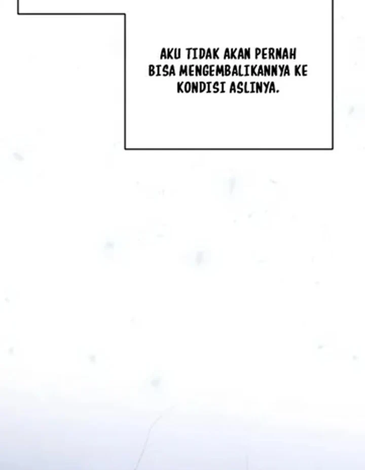 Shadow of Paradise Chapter 35 Gambar 32