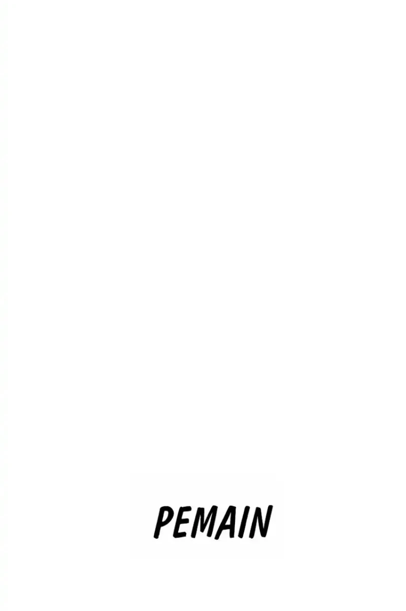 Shamoneyism Chapter 48 Gambar 46