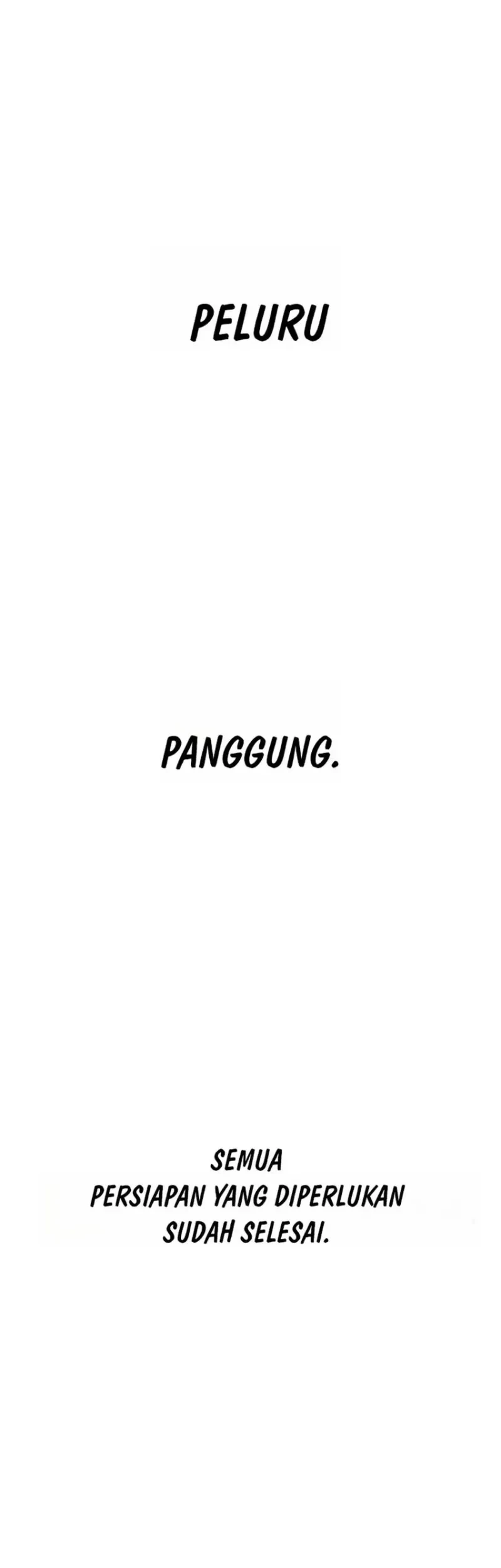 Shamoneyism Chapter 48 Gambar 47