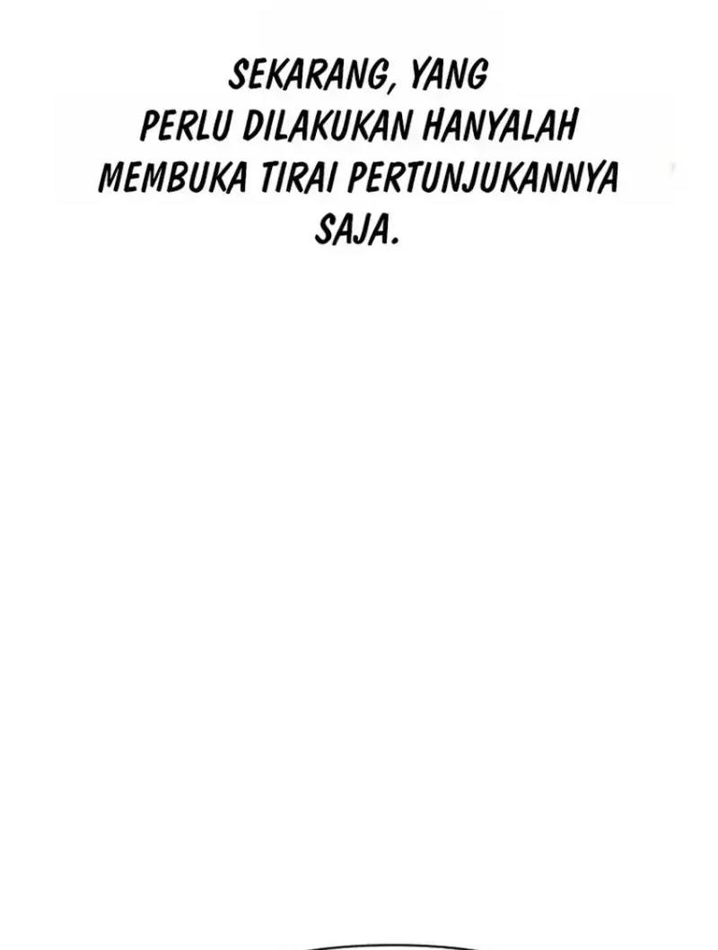 Shamoneyism Chapter 48 Gambar 48