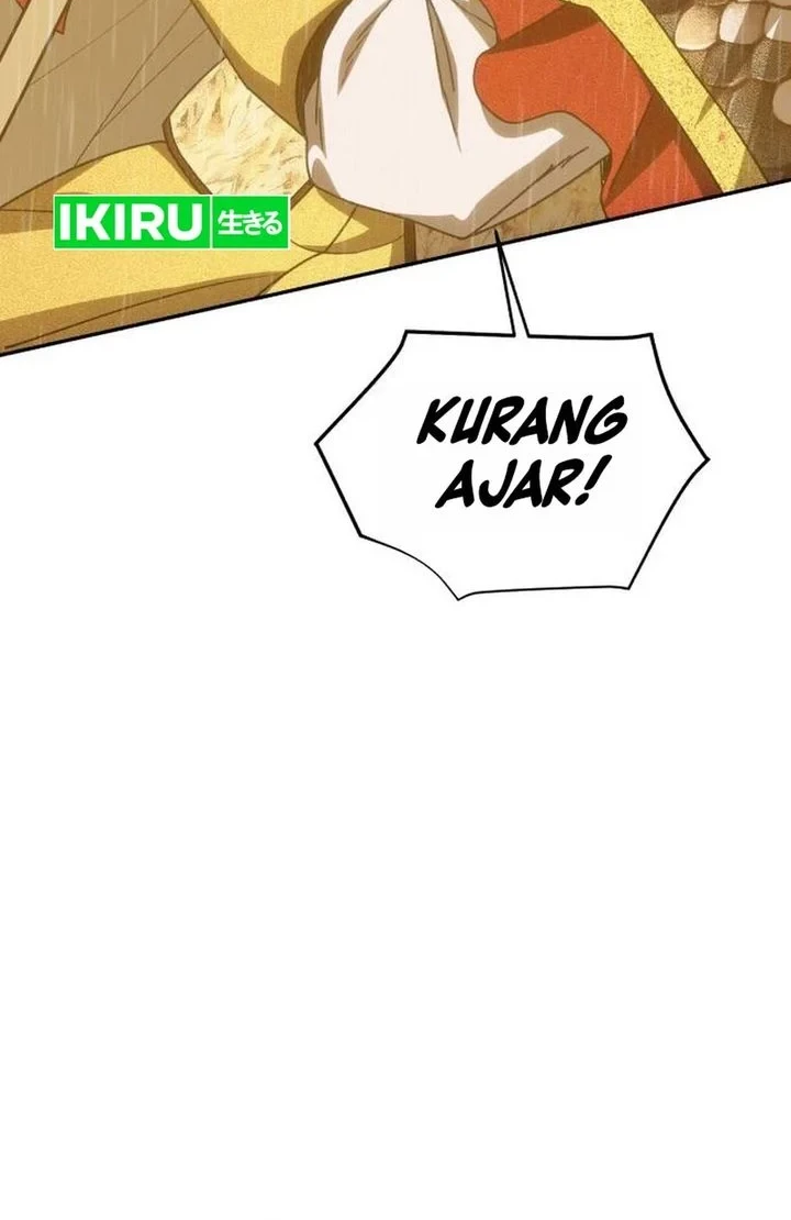 Shamoneyism Chapter 49 Gambar 47