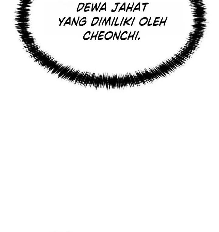 Shamoneyism Chapter 50 Gambar 48