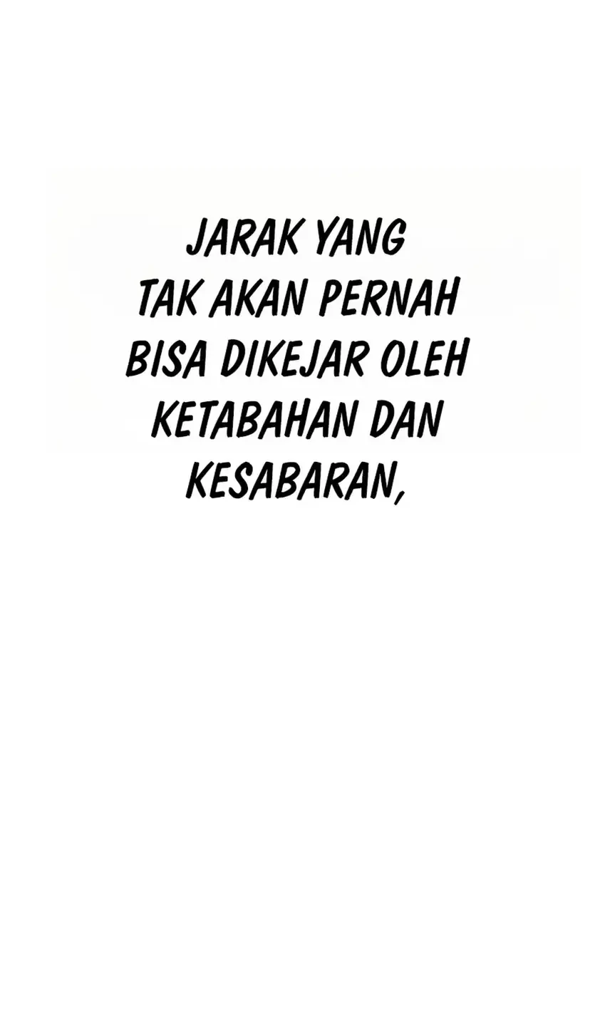 Shamoneyism Chapter 53 Gambar 54