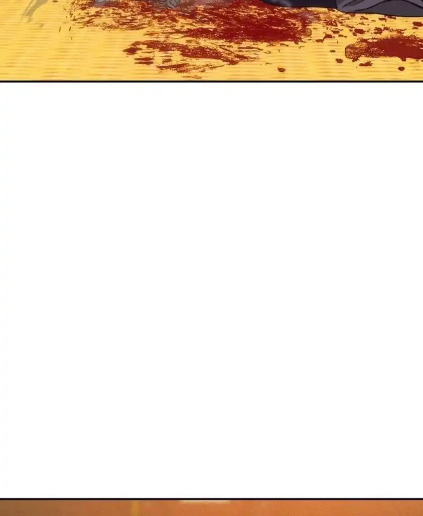 Shamoneyism Chapter 53 Gambar 56