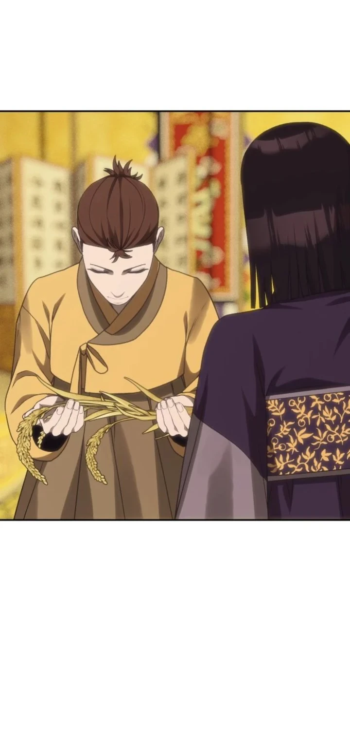 Shamoneyism Chapter 54 Gambar 48