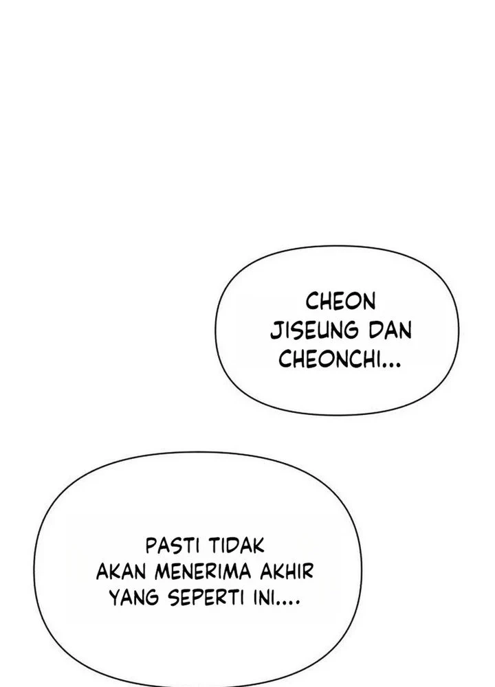 Shamoneyism Chapter 55 Gambar 52