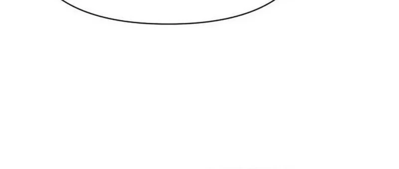 Shamoneyism Chapter 56 Gambar 50