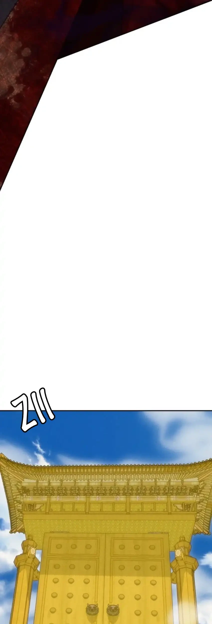Shamoneyism Chapter 57 Gambar 50